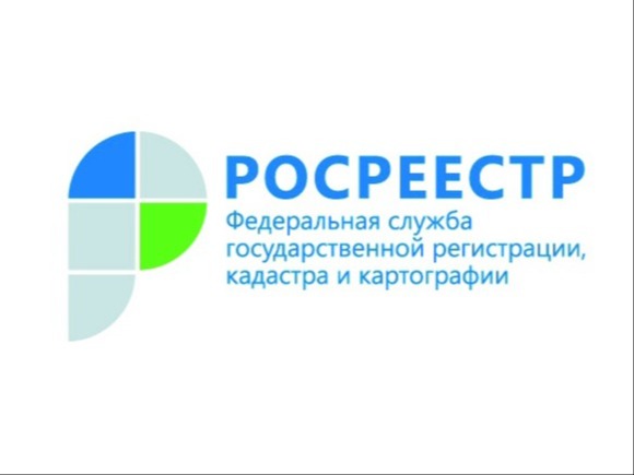 Новые правила оплаты выписок из ЕГРН.